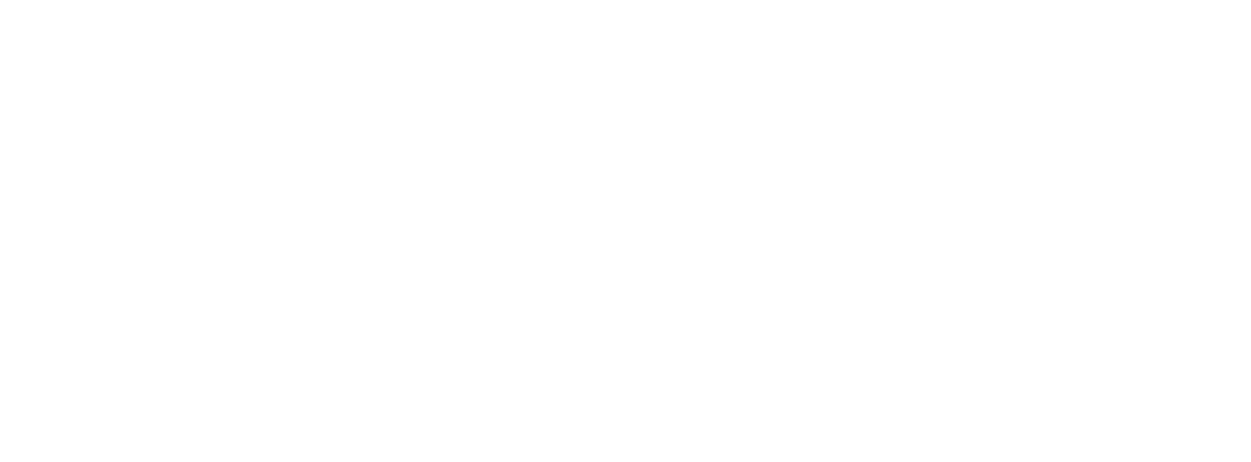LASCA